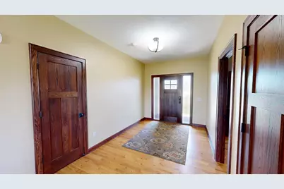 15315 Elm Court, Faribault, MN 55021 - Photo 24