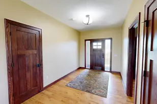 15315 Elm Ct, Faribault, MN 55021 - Photo 24