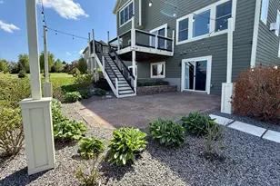 15315 Elm Ct, Faribault, MN 55021 - Photo 6