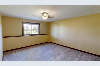 15315 Elm Court, Faribault, MN 55021 - Photo 44