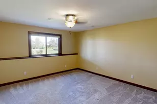 15315 Elm Ct, Faribault, MN 55021 - Photo 44