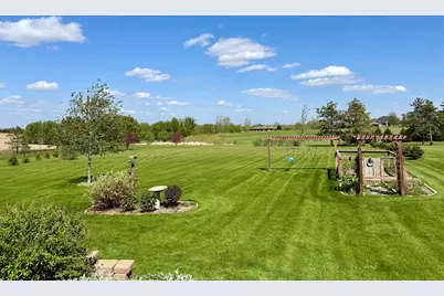 15315 Elm Court, Faribault, MN 55021 - Photo 4