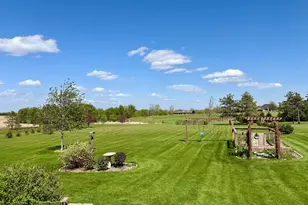 15315 Elm Ct, Faribault, MN 55021 - Photo 4
