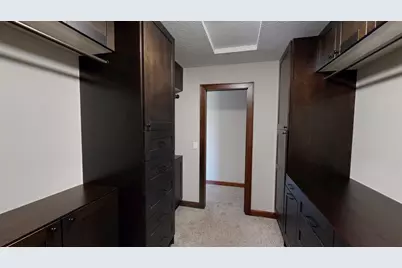 15315 Elm Court, Faribault, MN 55021 - Photo 38