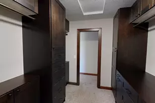 15315 Elm Ct, Faribault, MN 55021 - Photo 38