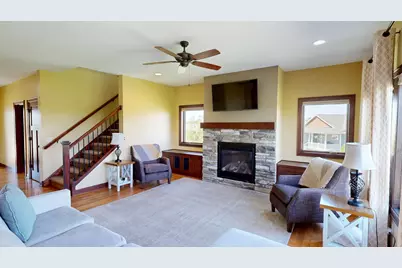 15315 Elm Court, Faribault, MN 55021 - Photo 12