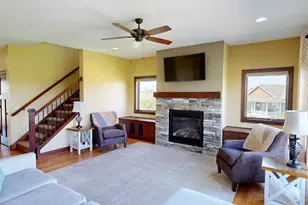 15315 Elm Ct, Faribault, MN 55021 - Photo 12