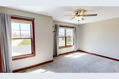 15315 Elm Court, Faribault, MN 55021 - Photo 40