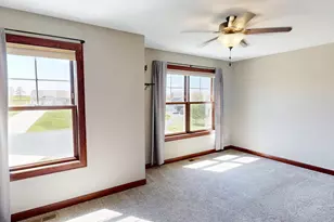 15315 Elm Ct, Faribault, MN 55021 - Photo 40