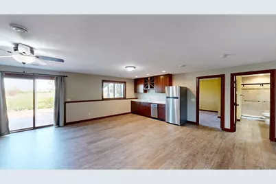 15315 Elm Court, Faribault, MN 55021 - Photo 30
