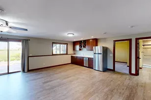 15315 Elm Ct, Faribault, MN 55021 - Photo 30