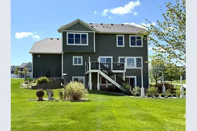 15315 Elm Court, Faribault, MN 55021 - Photo 2