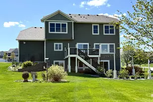 15315 Elm Ct, Faribault, MN 55021 - Photo 2