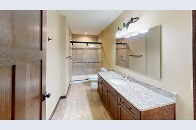 15315 Elm Court, Faribault, MN 55021 - Photo 48
