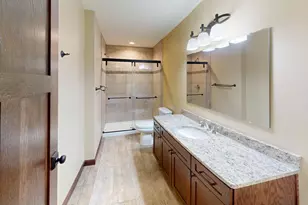 15315 Elm Ct, Faribault, MN 55021 - Photo 48