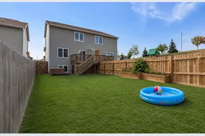 4121 Normandy Street, Bismarck, ND 58503 - Photo 24