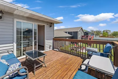 809 24th Avenue NW, Austin, MN 55912 - Photo 24