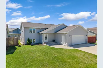 809 24th Avenue NW, Austin, MN 55912 - Photo 22