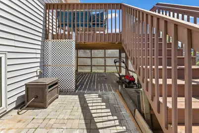 809 24th Avenue NW, Austin, MN 55912 - Photo 26