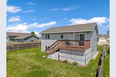 809 24th Avenue NW, Austin, MN 55912 - Photo 28