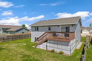 809 24th Ave NW, Austin, MN 55912 - Photo 28