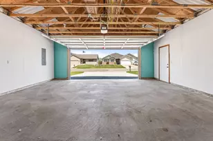 809 24th Ave NW, Austin, MN 55912 - Photo 18