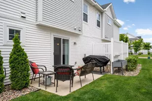 1227 Lower 143rd St E, Rosemount, MN 55068 - Photo 12