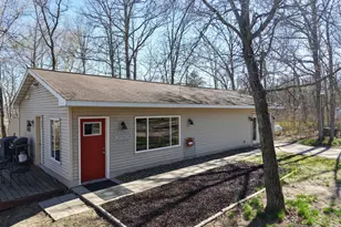 20876 Fawn River Dr, Nevis, MN 56467 - Photo 1
