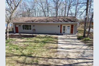 20876 Fawn River Drive, Nevis, MN 56467 - Photo 2