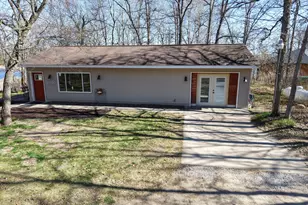 20876 Fawn River Dr, Nevis, MN 56467 - Photo 2