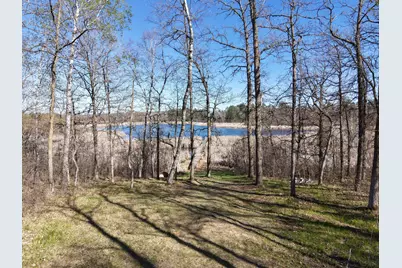 20876 Fawn River Drive, Nevis, MN 56467 - Photo 26