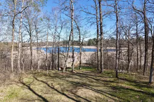 20876 Fawn River Dr, Nevis, MN 56467 - Photo 26