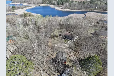 20876 Fawn River Drive, Nevis, MN 56467 - Photo 32