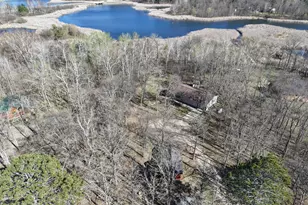 20876 Fawn River Dr, Nevis, MN 56467 - Photo 32