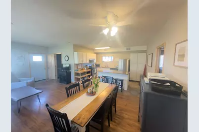 20876 Fawn River Drive, Nevis, MN 56467 - Photo 12