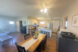 20876 Fawn River Dr, Nevis, MN 56467 - Photo 12