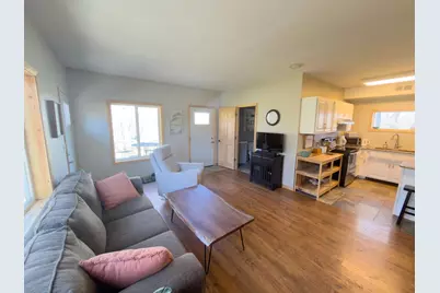 20876 Fawn River Drive, Nevis, MN 56467 - Photo 10