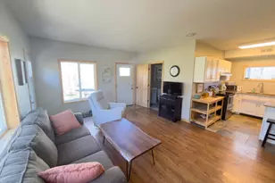 20876 Fawn River Dr, Nevis, MN 56467 - Photo 10
