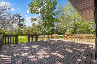 3349 49th Avenue N, Brooklyn Center, MN 55429 - Photo 16