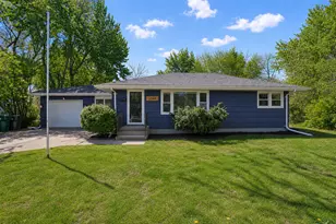 3349 49th Ave N, Brooklyn Center, MN 55429 - Photo 1