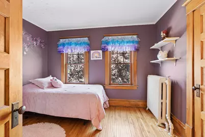1732 Hague Avenue, Saint Paul, MN 55104 - Photo 22