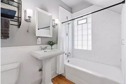 1732 Hague Avenue, Saint Paul, MN 55104 - Photo 26