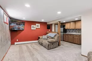 1732 Hague Ave, Saint Paul, MN 55104 - Photo 26