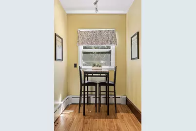 1732 Hague Avenue, Saint Paul, MN 55104 - Photo 16