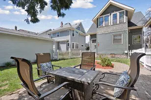 1732 Hague Ave, Saint Paul, MN 55104 - Photo 30