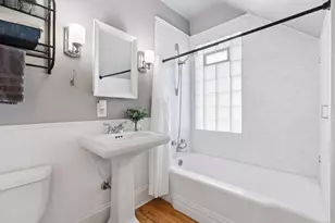 1732 Hague Ave, Saint Paul, MN 55104 - Photo 24