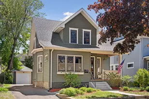 1732 Hague Ave, Saint Paul, MN 55104 - Photo 1