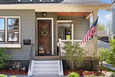 1732 Hague Avenue, Saint Paul, MN 55104 - Photo 2