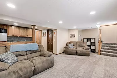 1732 Hague Avenue, Saint Paul, MN 55104 - Photo 28