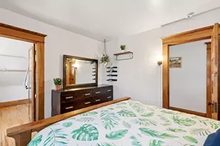 1732 Hague Ave, Saint Paul, MN 55104 - Photo 18
